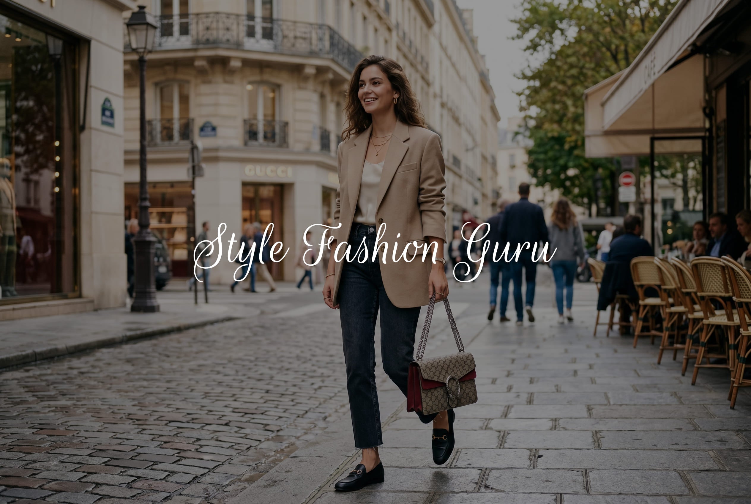 Beyond Restoration — How Condition Is Changing the Luxury Resale Market