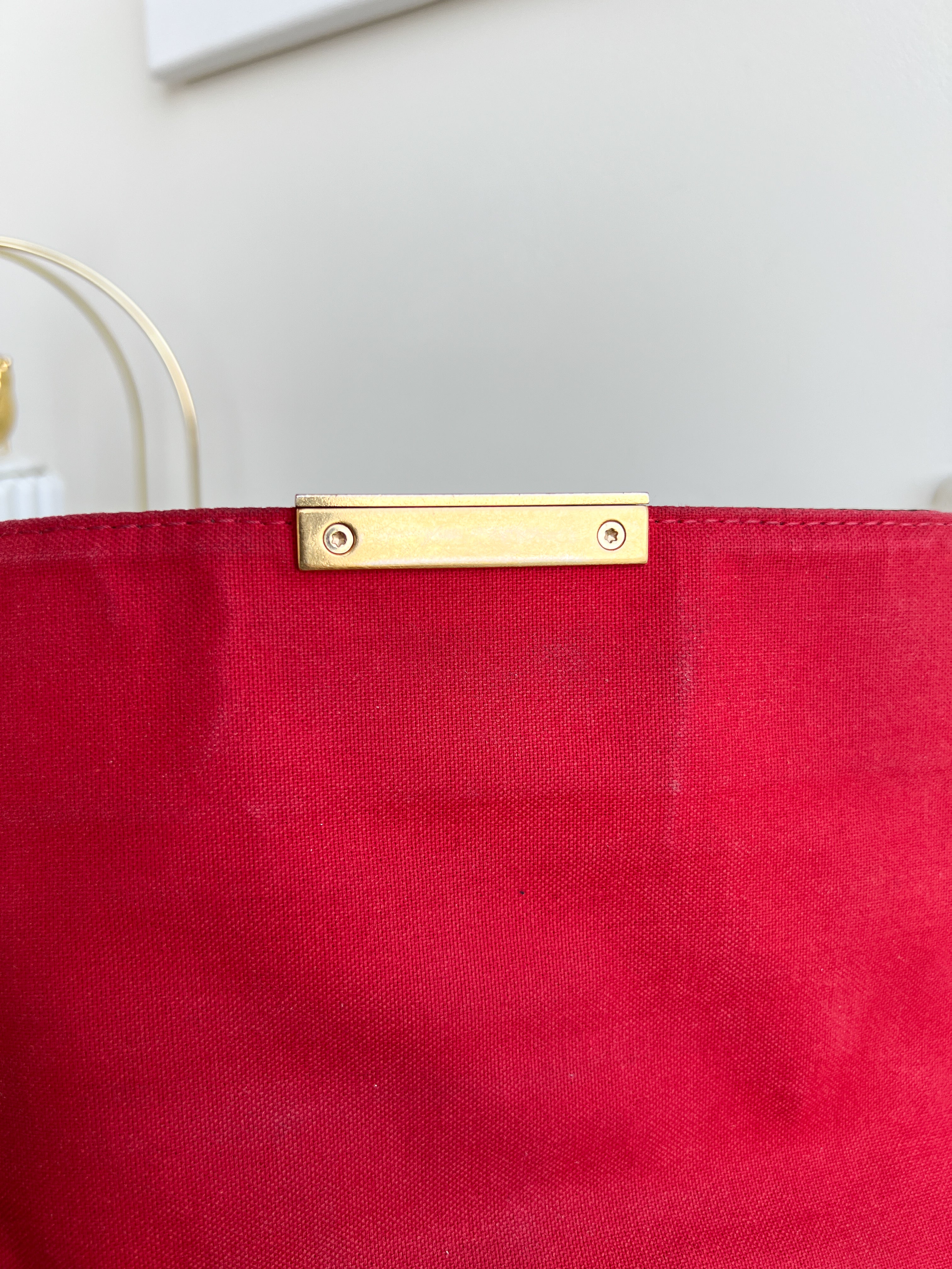 Louis Vuitton Pochette à bandoulière Favorite mm Damier Ebene