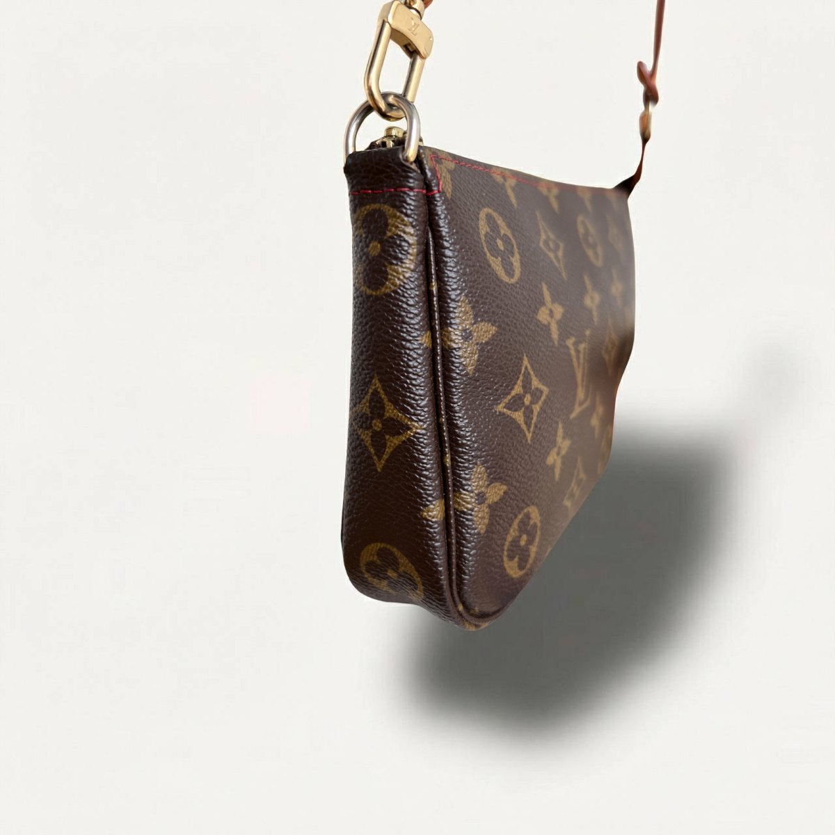 Pochette Louis Vuitton Cherry Monogram Accessoires
