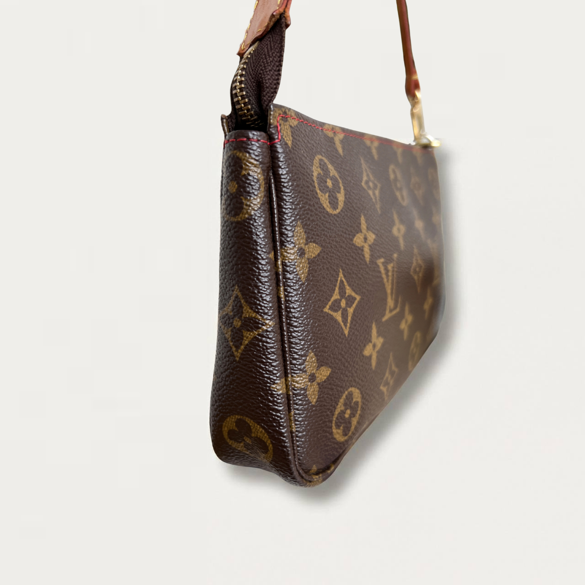 Pochette Louis Vuitton Cherry Monogram Accessoires