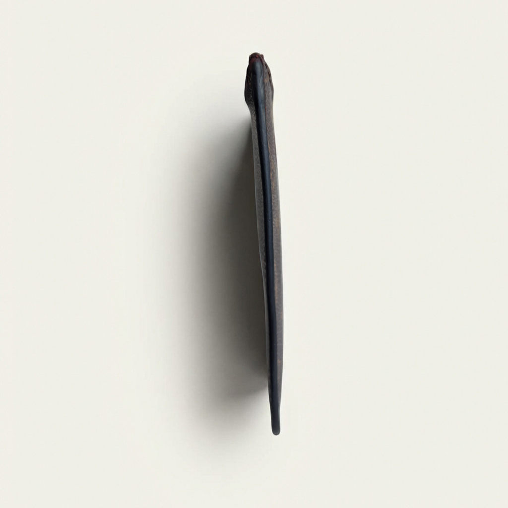 Louis Vuitton Pouch Pochette Clutch Monogram Bag