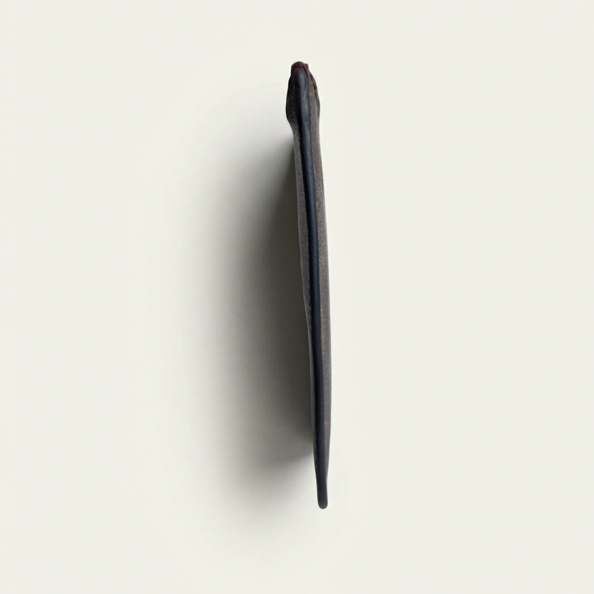 Louis Vuitton Pochette Pochette Pochette Monogram Bag