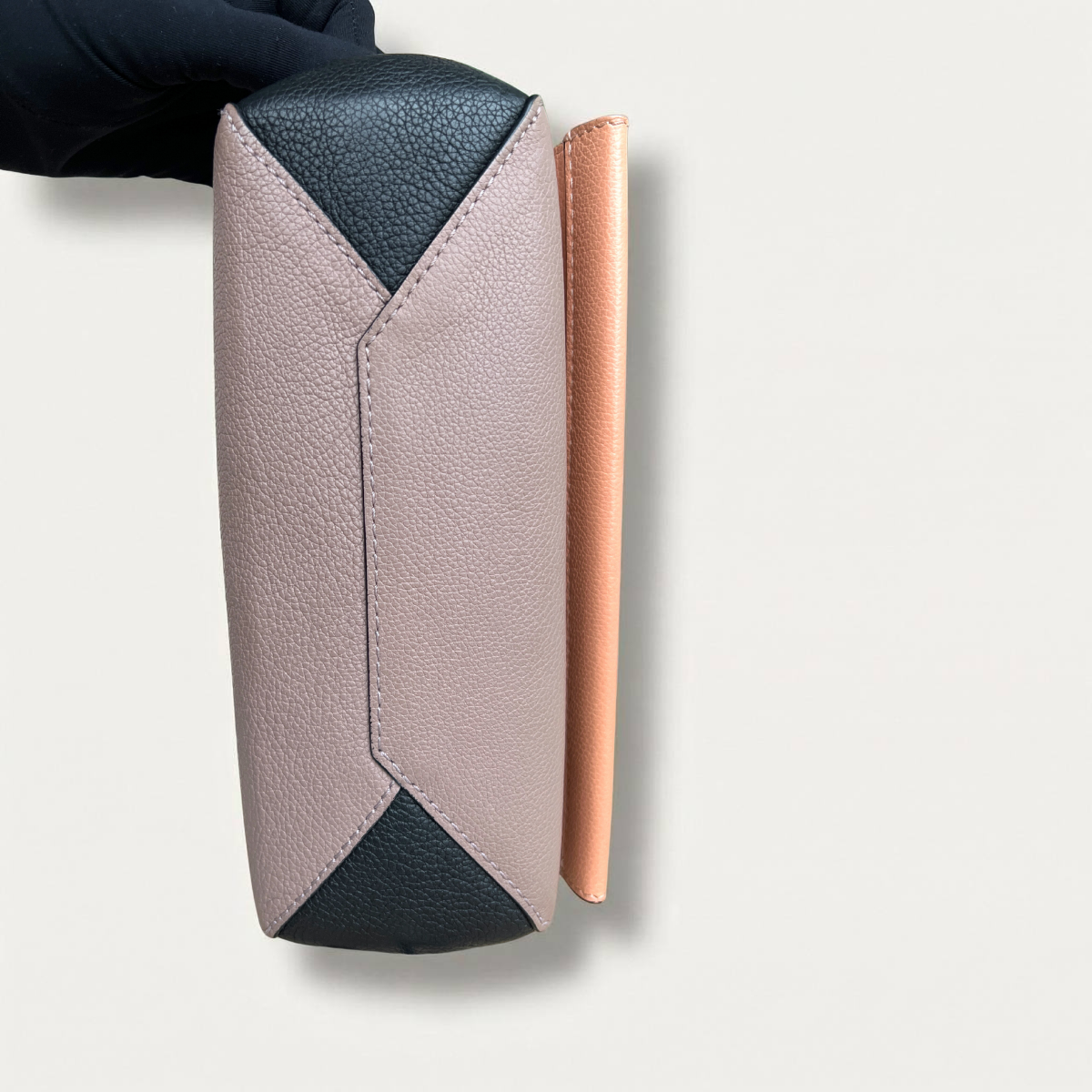 Louis Vuitton Rock Me || Rock Me 2 Tricolors Crossbody Bag