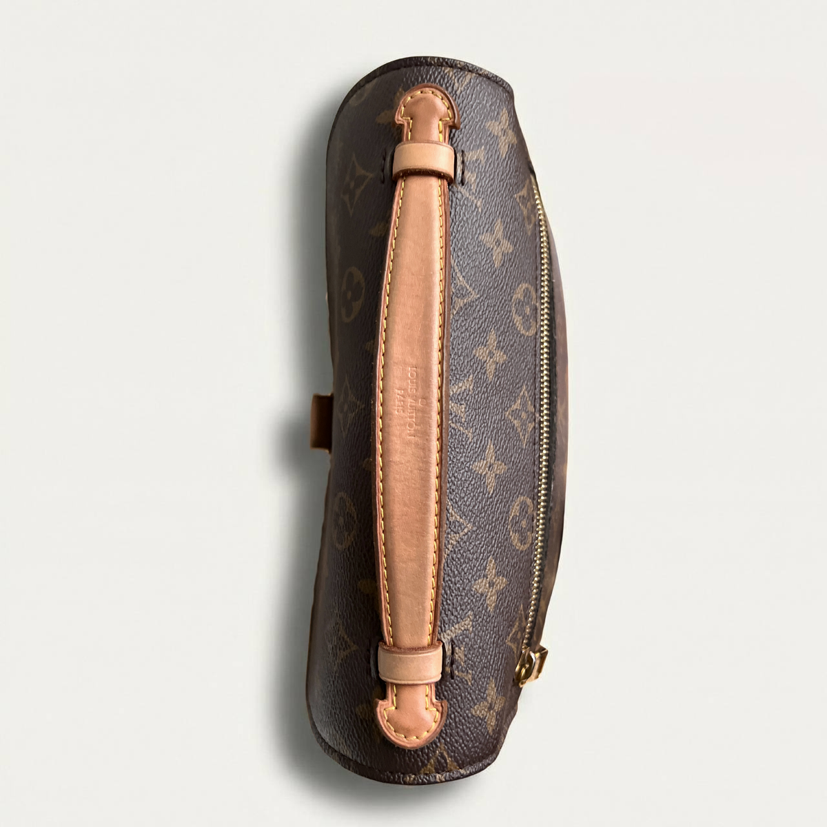Louis Vuitton Metis Crossbody Monogram Pochette Bag