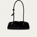 Alaïa Le Teckel Small