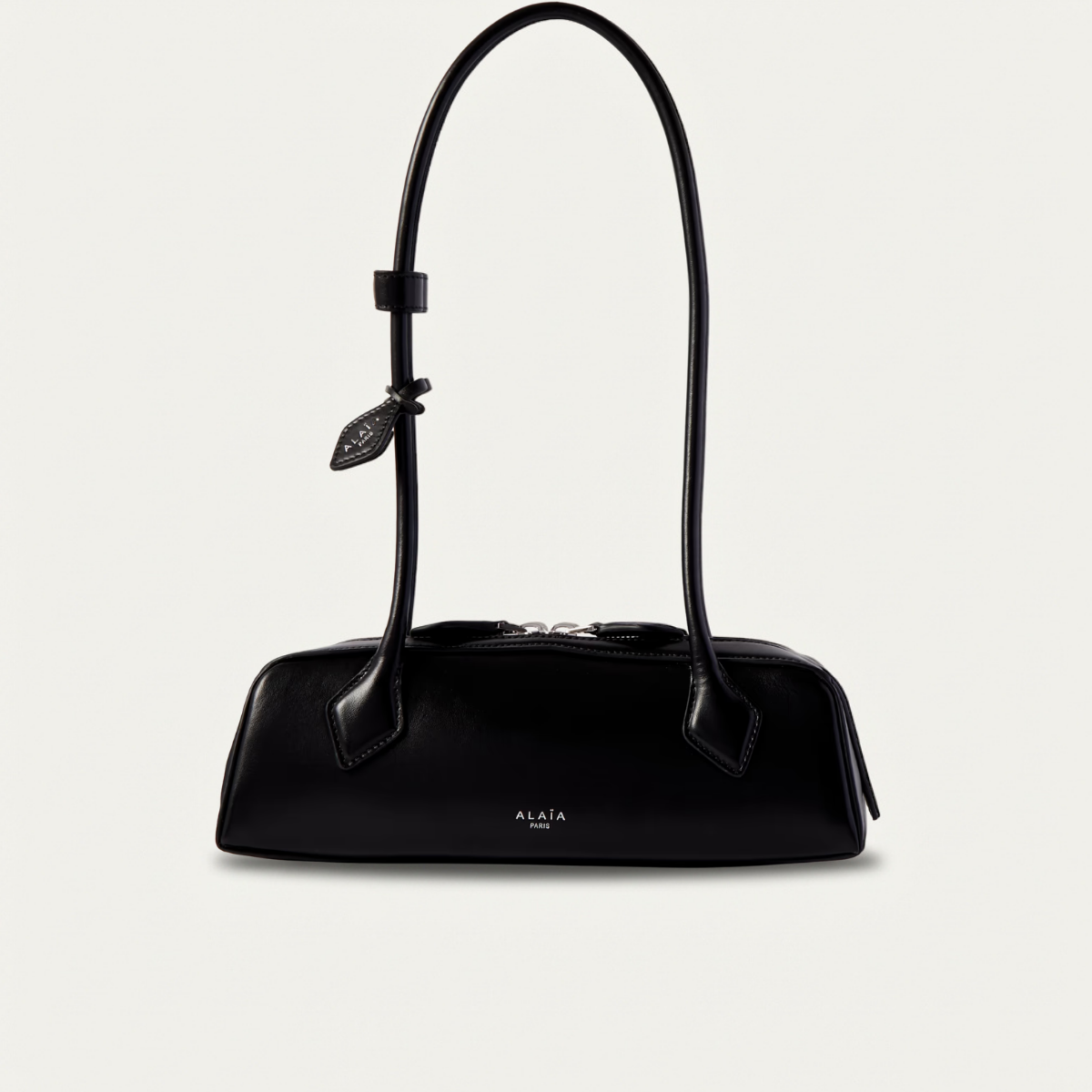 Alaïa Le Teckel Small