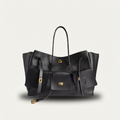 Balenciaga Bel Air Carry All Bag