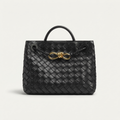 Bottega Veneta Andiamo Medium