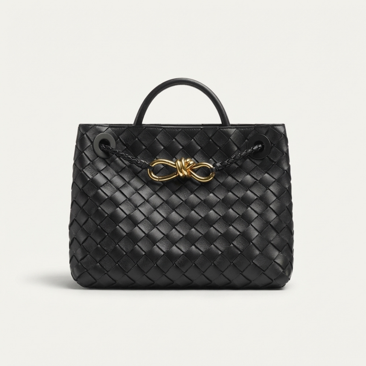 Bottega Veneta Andiamo Medium