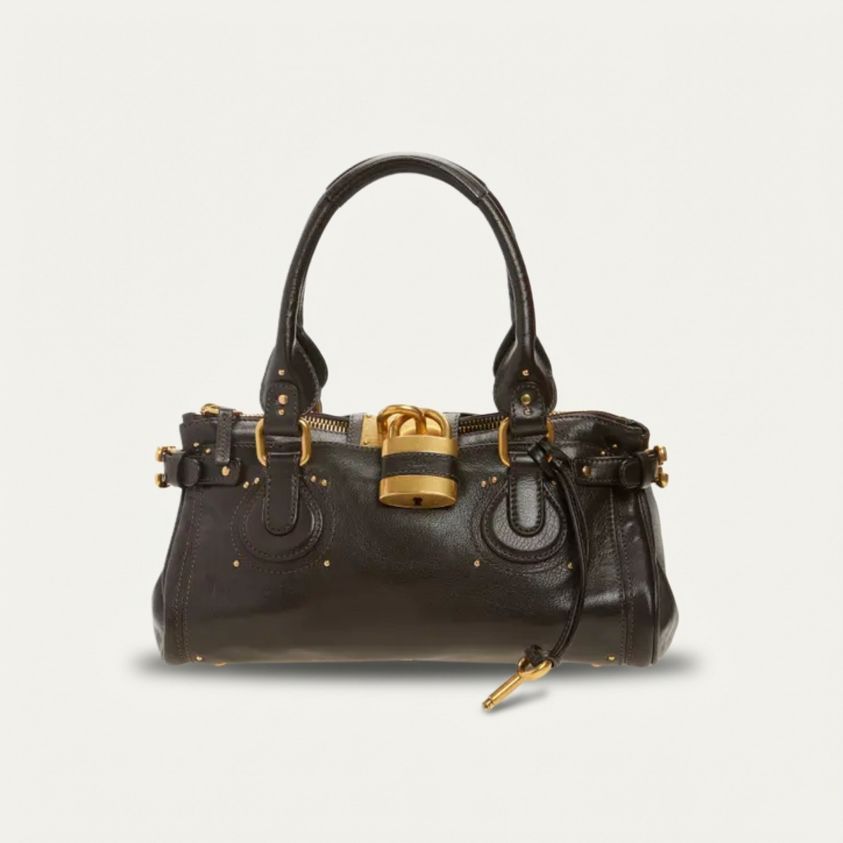 Chloé Paddington