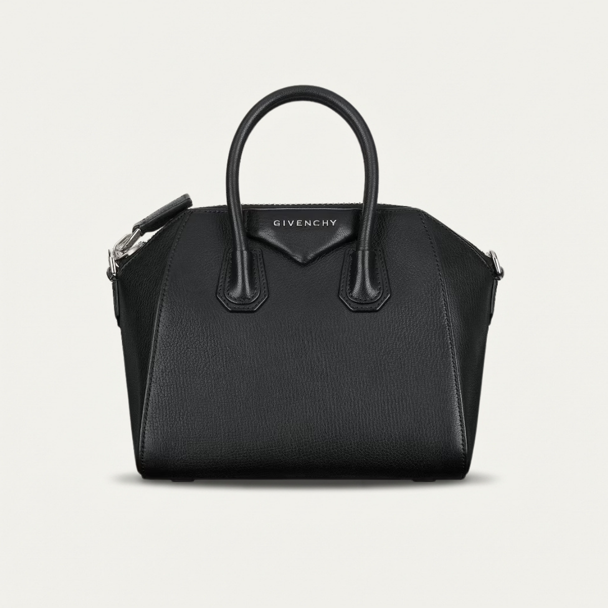 Givenchy Antigona