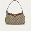 Маленькая сумка Gucci Ophidia
