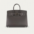 Hermes Birkin