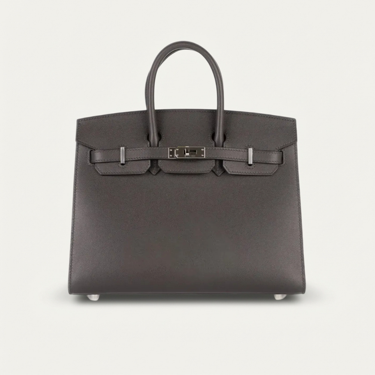 Гермес Биркин