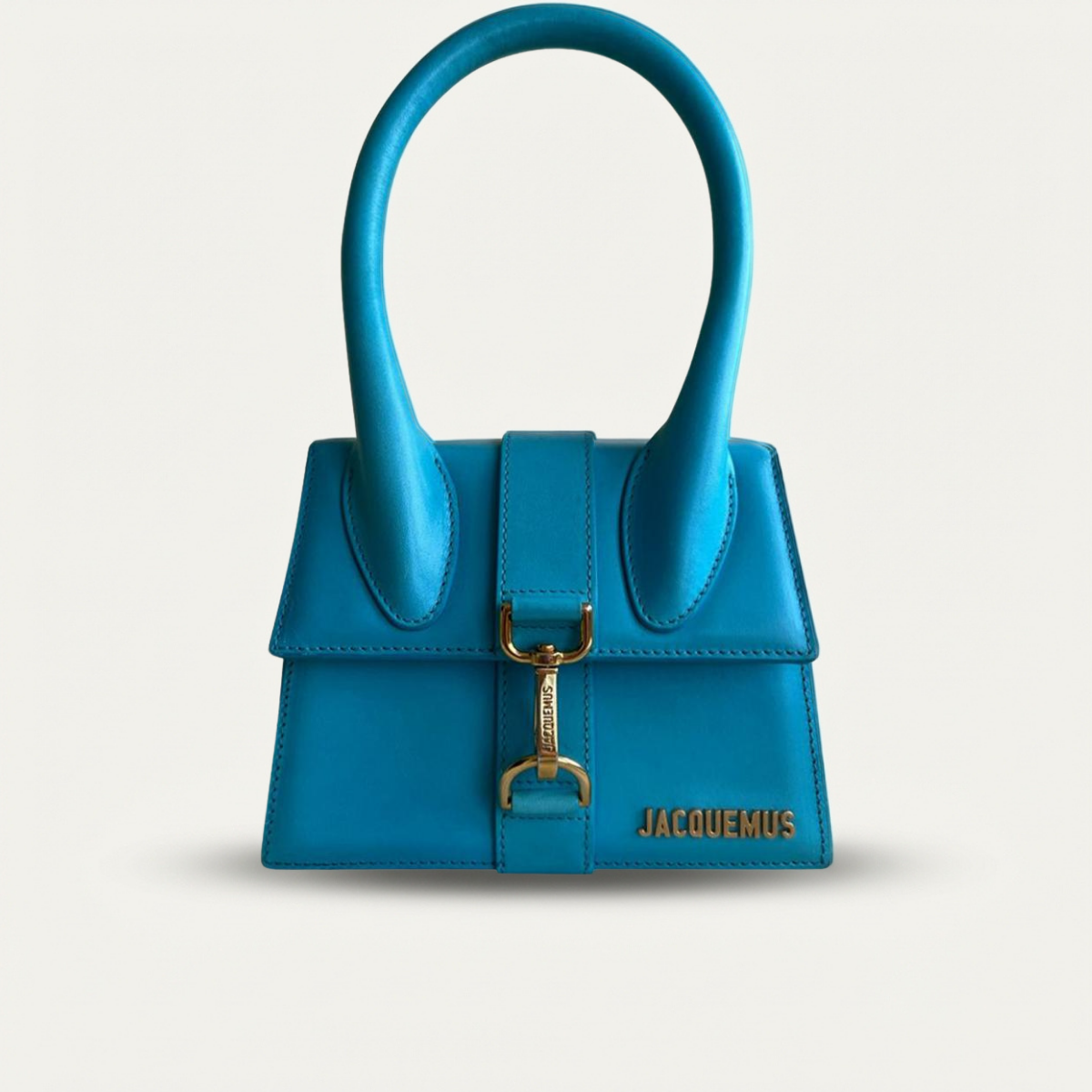 Жакмюс Ле Чикито Монтань