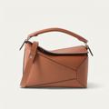 Loewe Puzzle