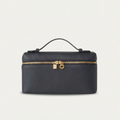 Loro Piana Extra Pocket L19
