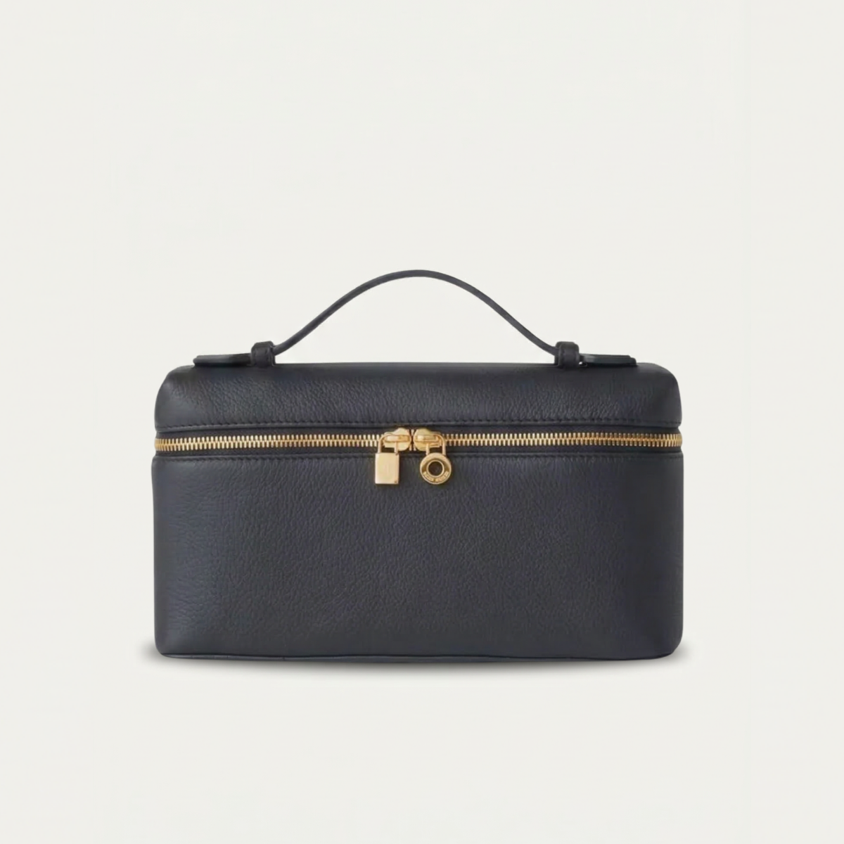 Loro Piana Extra Pocket L19