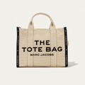 Marc Jacobs The Tote Bag