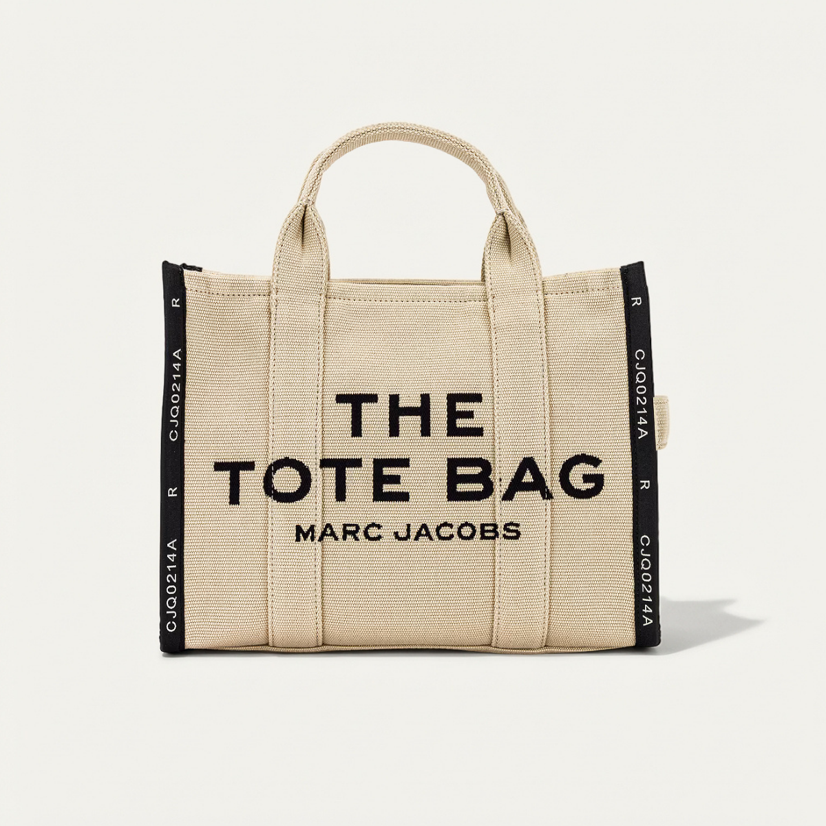 Сумка-тоут Marc Jacobs