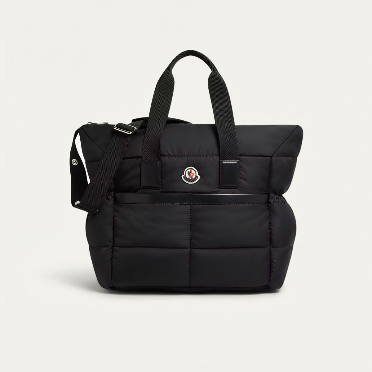 Moncler Enfant