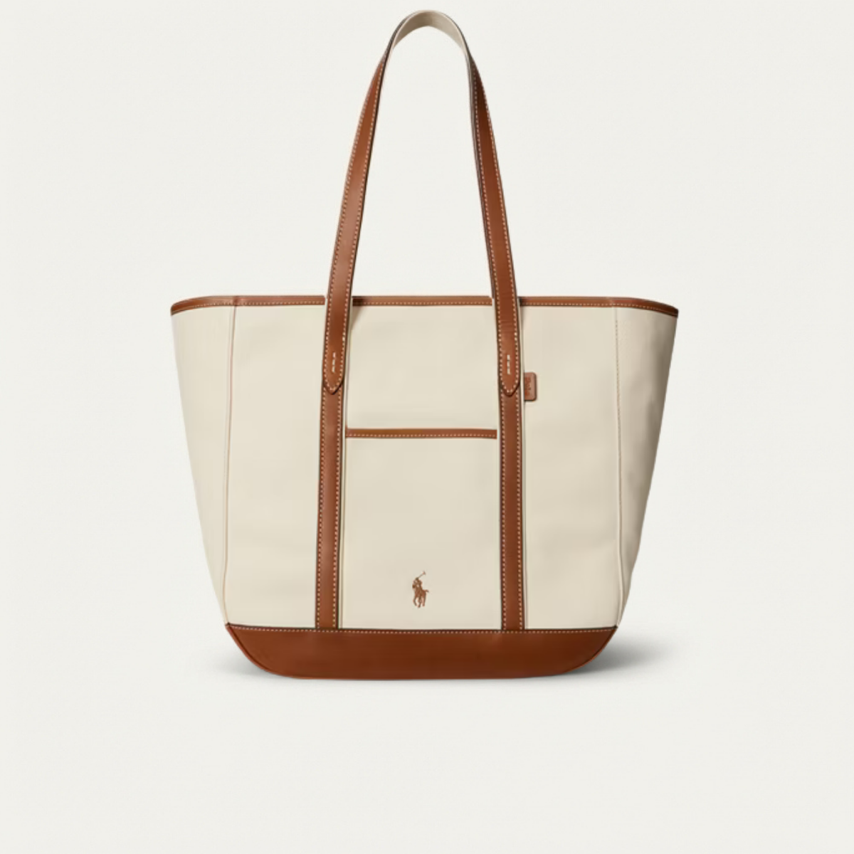 Поло Ральф Лорен Беллпорт