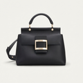 Roger Vivier Viv Cabas