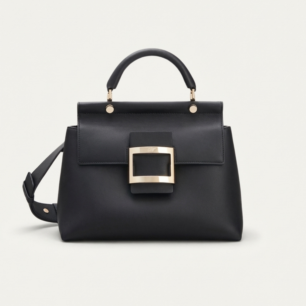 Roger Vivier Viv Cabas