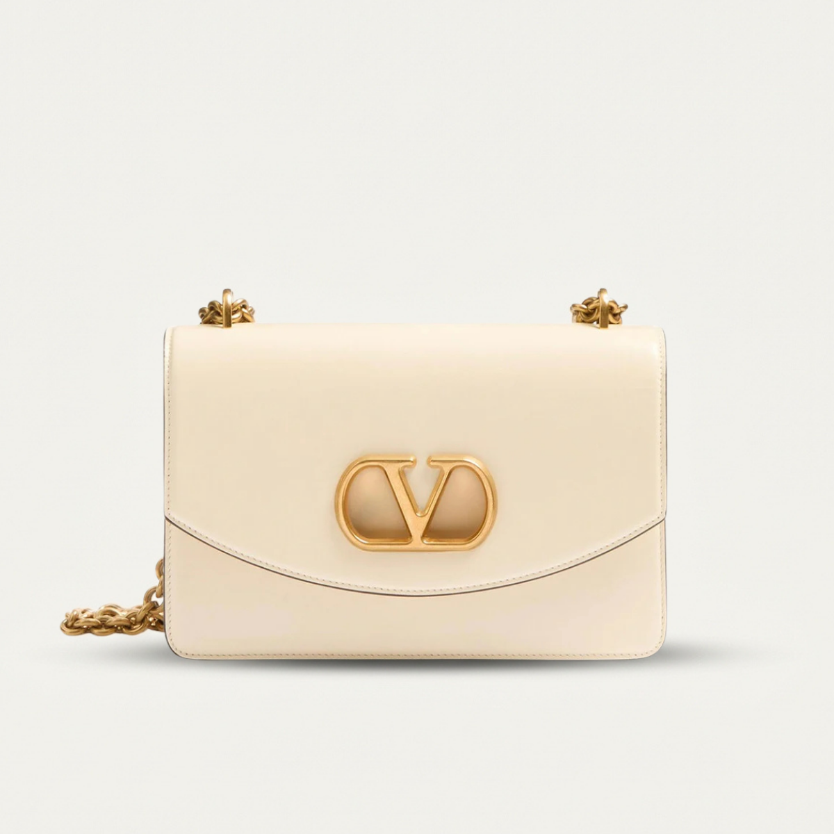 Valentino Garavani Vain Shoulder Bag